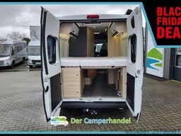 SUNLIVING V 60SP 1.HAND#NAVI#AHK#165 PS#TOP