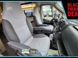 SUNLIVING V 60SP 1.HAND#NAVI#AHK#165 PS#TOP