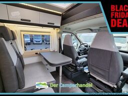 SUNLIVING V 60SP 1.HAND#NAVI#AHK#165 PS#TOP