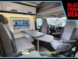 SUNLIVING V 60SP 1.HAND#NAVI#AHK#165 PS#TOP