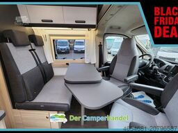 SUNLIVING V 60SP 1.HAND#NAVI#AHK#165 PS#TOP