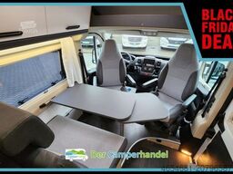 SUNLIVING V 60SP 1.HAND#NAVI#AHK#165 PS#TOP