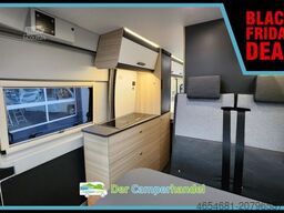 SUNLIVING V 60SP 1.HAND#NAVI#AHK#165 PS#TOP