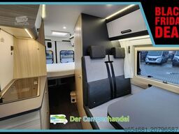 SUNLIVING V 60SP 1.HAND#NAVI#AHK#165 PS#TOP