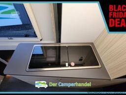 SUNLIVING V 60SP 1.HAND#NAVI#AHK#165 PS#TOP