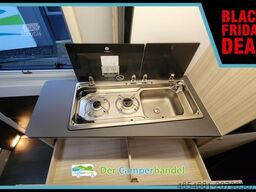 SUNLIVING V 60SP 1.HAND#NAVI#AHK#165 PS#TOP