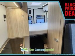 SUNLIVING V 60SP 1.HAND#NAVI#AHK#165 PS#TOP