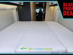 SUNLIVING V 60SP 1.HAND#NAVI#AHK#165 PS#TOP