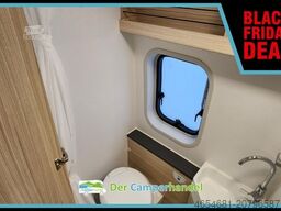 SUNLIVING V 60SP 1.HAND#NAVI#AHK#165 PS#TOP