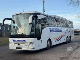MERCEDES-BENZ Tourismo E 16 RHD-M (wenig Km*TOP*DE)