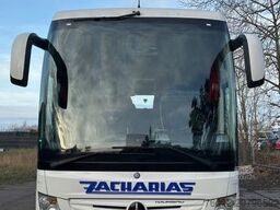 MERCEDES-BENZ Tourismo E 16 RHD-M (wenig Km*TOP*DE)