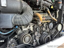 MERCEDES-BENZ Tourismo E 16 RHD-M (wenig Km*TOP*DE)