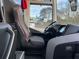 MERCEDES-BENZ Tourismo E 16 RHD-M (wenig Km*TOP*DE)