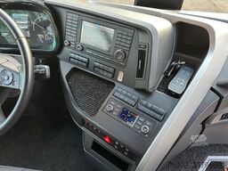 MERCEDES-BENZ Tourismo E 16 RHD-M (wenig Km*TOP*DE)