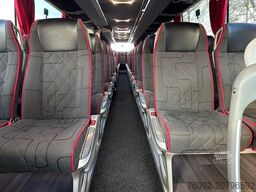 MERCEDES-BENZ Tourismo E 16 RHD-M (wenig Km*TOP*DE)