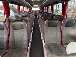 MERCEDES-BENZ Tourismo E 16 RHD-M (wenig Km*TOP*DE)