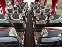 MERCEDES-BENZ Tourismo E 16 RHD-M (wenig Km*TOP*DE)