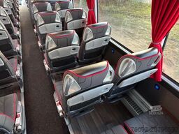 MERCEDES-BENZ Tourismo E 16 RHD-M (wenig Km*TOP*DE)