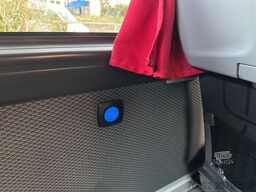 MERCEDES-BENZ Tourismo E 16 RHD-M (wenig Km*TOP*DE)