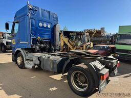 Renault Premium 420 **FRENCH TRUCK-MANUAL GEARBOX**