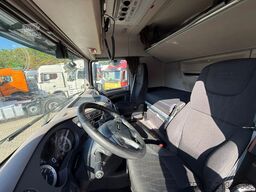 DAF XF 480 8X! 6X2 FTP Space Cab Midlift Standairco...