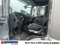 Mercedes-Benz Axor 1833 LL/NR , Atlas Terex Kran 75.2 - A5 L,