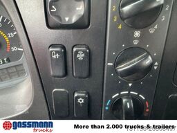 Mercedes-Benz Axor 1833 LL/NR , Atlas Terex Kran 75.2 - A5 L,