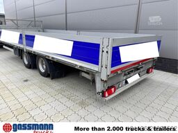 Müller-Mitteltal Müller ETUE-TA- 18,0 to