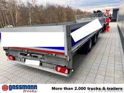 Müller-Mitteltal Müller ETUE-TA- 18,0 to