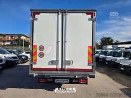 Iveco DAILY 50-14 NP CELLA 7 PEDANE FRC