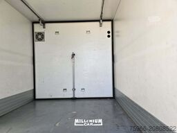 Iveco DAILY 50-14 NP CELLA 7 PEDANE FRC