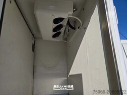 AGRAVIS Technik Heide-Altmark GmbH AGRAVIS Technik Heide-Altmark GmbH AGRAVIS Technik Heide-Altmark GmbH