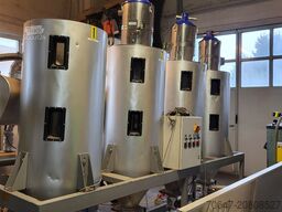 AGRAVIS Technik Lenne-Lippe GmbH AGRAVIS Technik Lenne-Lippe GmbH AGRAVIS Technik Lenne-Lippe GmbH