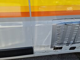 Mercedes Marco Polo 250d | Luxus Camper 2 Schlafplätze | Küche + Aufstelldach