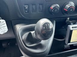 Renault Master **DCI125-AIRCO-L3-TUV03 26**