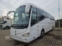Irizar i6