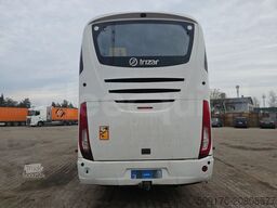 Irizar i6
