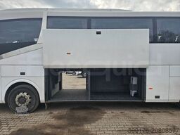 Irizar i6