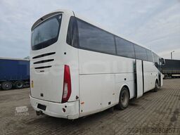 Irizar i6