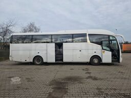 Irizar i6