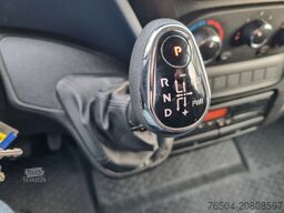 Iveco Daily 35C18 3.0D Bakwagen LBW Laadklep Euro 6 G...