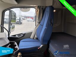 Volvo FH 500 XL TC 4x2 Retarder + ACC