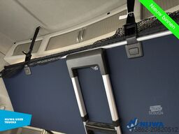 Volvo FH 500 XL TC 4x2 Retarder + ACC