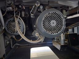 Thomas Graf Gabelstapler Thomas Graf Gabelstapler Thomas Graf Gabelstapler