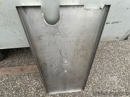 Gekko Network KG Gekko Network KG Gekko Network KG