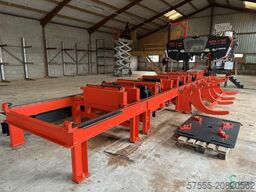 NEWTEC West Vertriebsgesellschaft für Agrartechnik NEWTEC West Vertriebsgesellschaft für Agrartechnik NEWTEC West Vertriebsgesellschaft für Agrartechnik