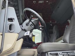 Scania R520 6x2 VDL 21 ton