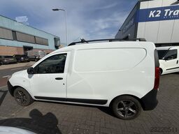 Dacia Dokker 1.5 dCi 75 Ambiance EURO 6 KOUDE AIRCO A...