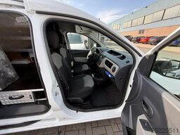 Dacia Dokker 1.5 dCi 75 Ambiance EURO 6 KOUDE AIRCO A...