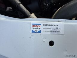 Dacia Dokker 1.5 dCi 75 Ambiance EURO 6 KOUDE AIRCO A...